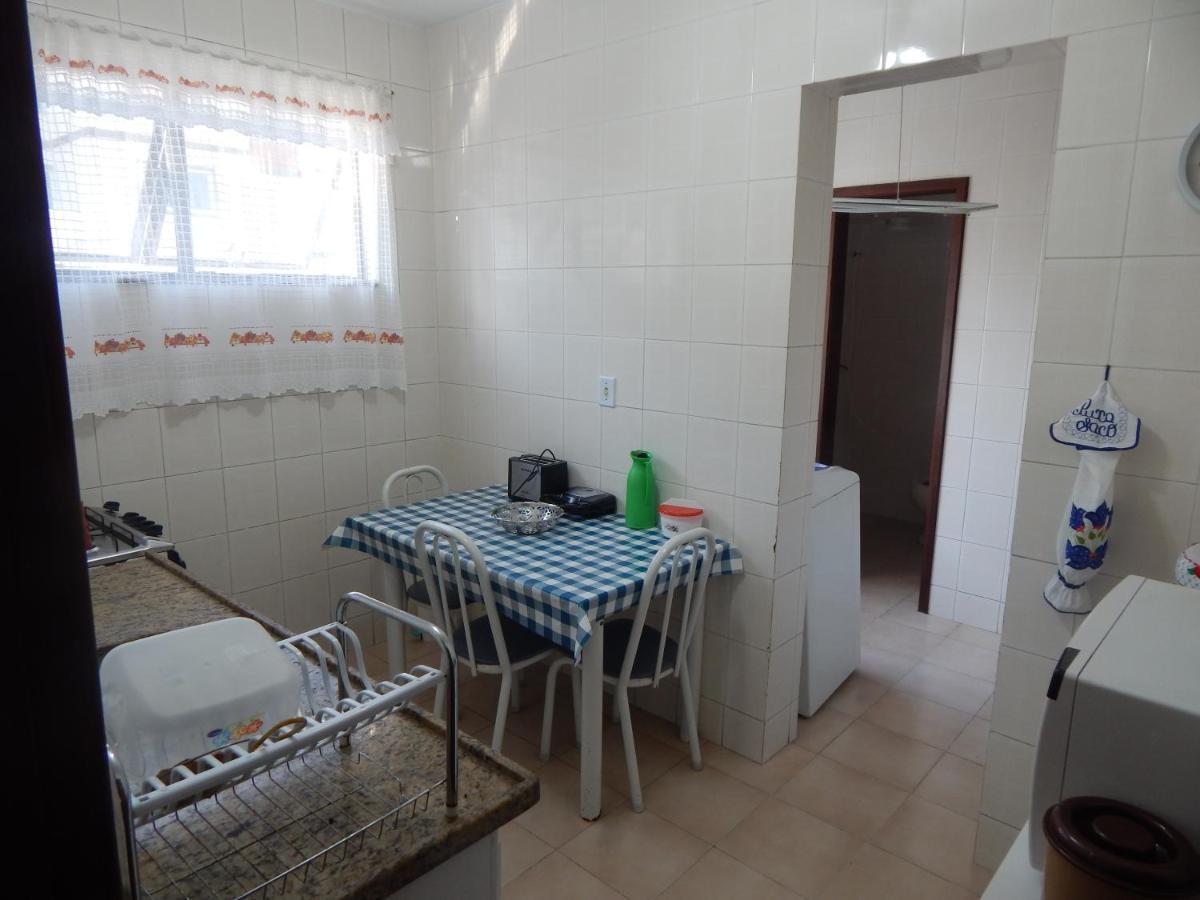 Apartamento Praia Do Forte Cabo Frio Exteriör bild