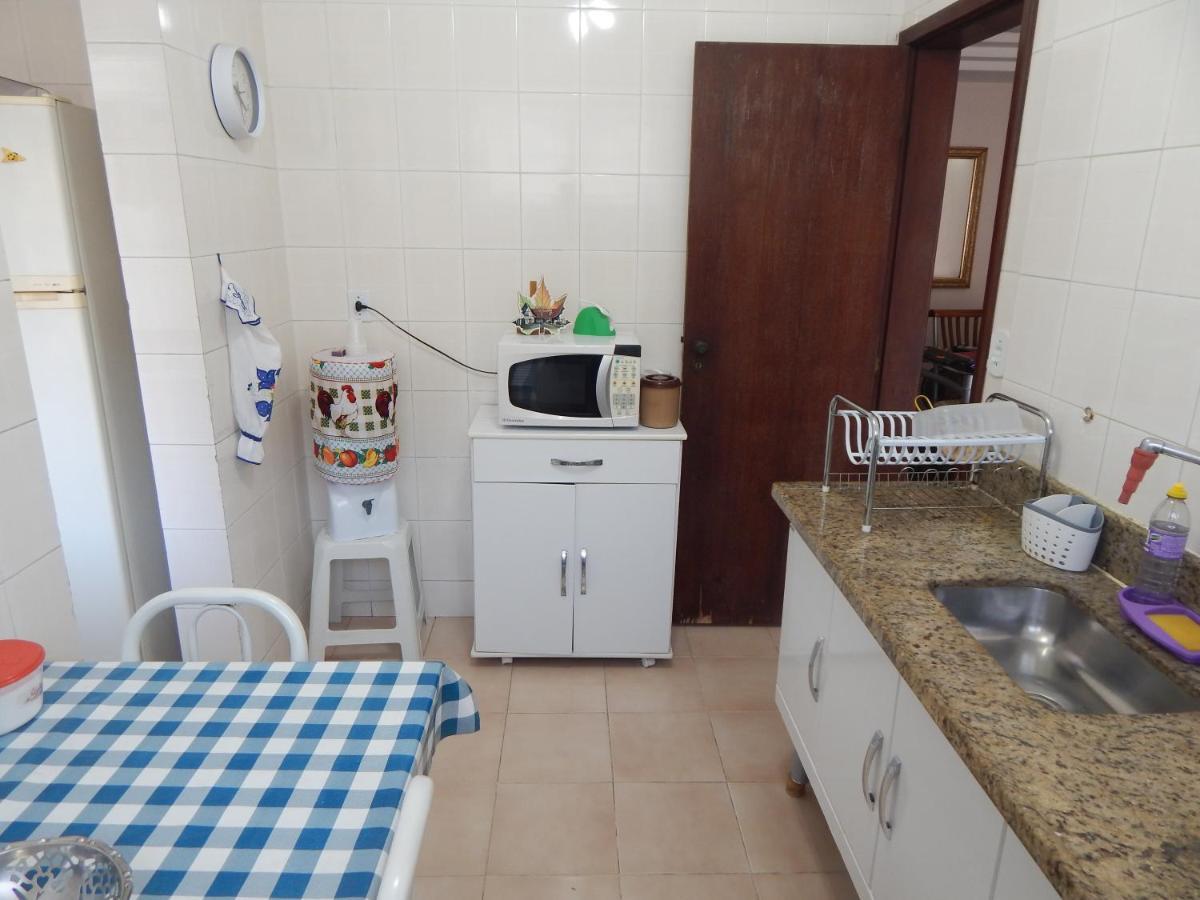 Apartamento Praia Do Forte Cabo Frio Exteriör bild